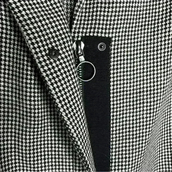 Akris Punto jacket / vest - Picture 7 of 13